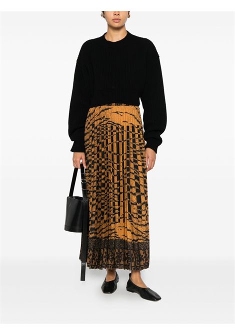  PIERRE LOUIS MASCIA | Gonna | CETOS11564516366